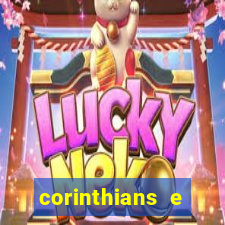 corinthians e cruzeiro futemax